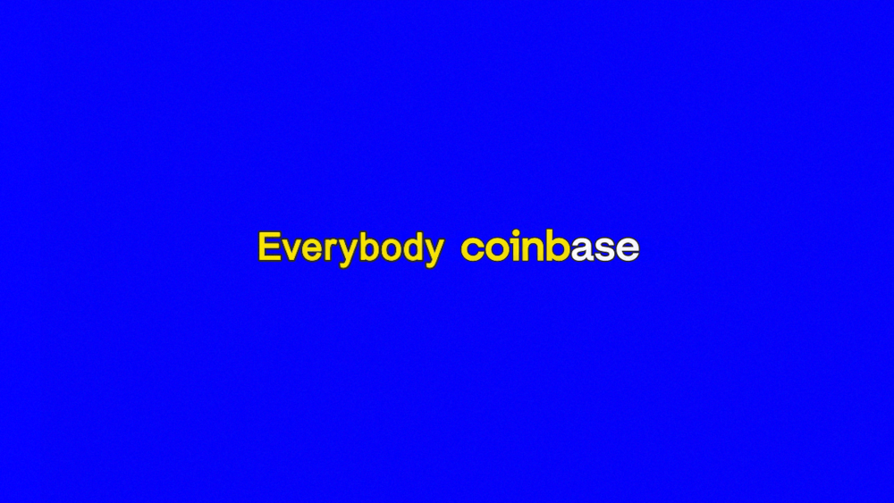 Coinbase Bets Lo-Fi Karaoke Super Bowl Commercial Creates High-Flying Response - Variety